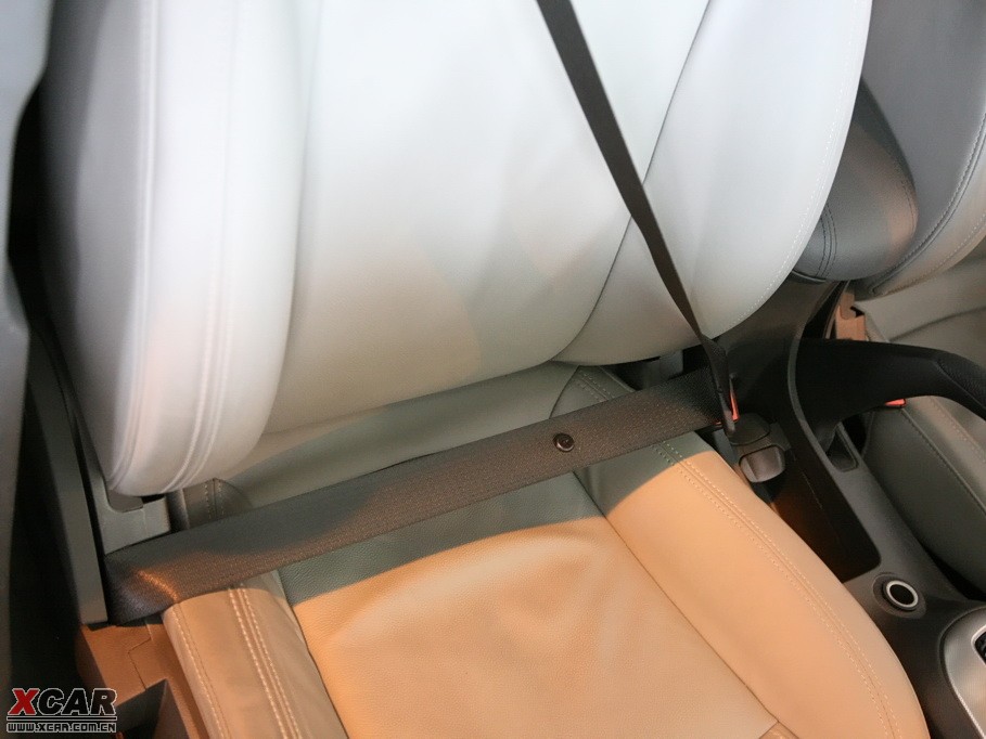 2009�����Ɲ���� 1.8L �Ԅ�(d��ng) SX