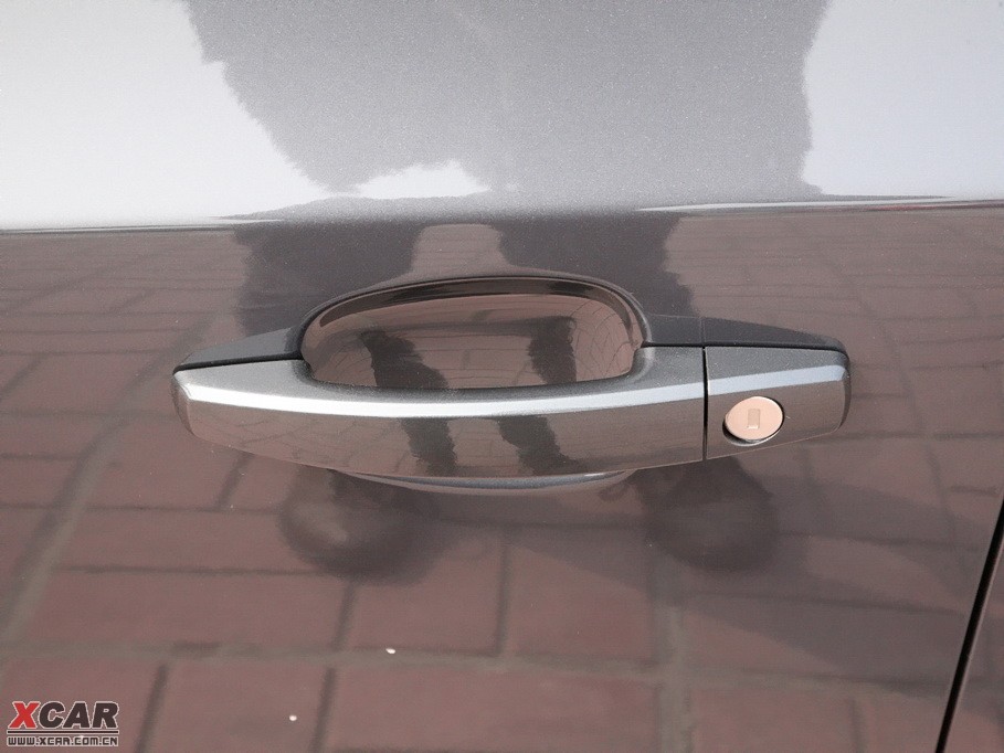 2009Ɲ 1.6L ք(dng) SL