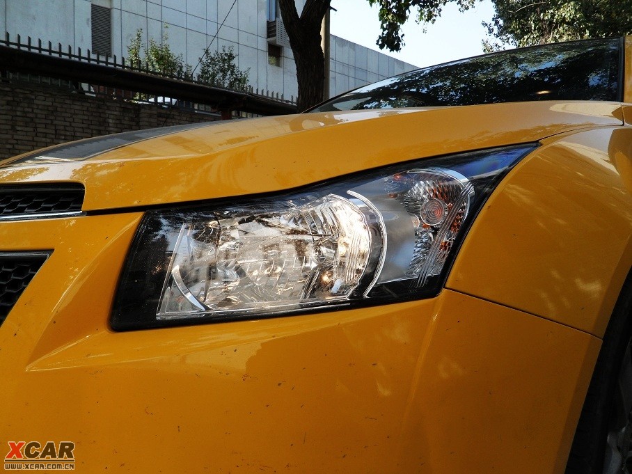 2009Ɲ 1.8L Ԅ(dng) SE