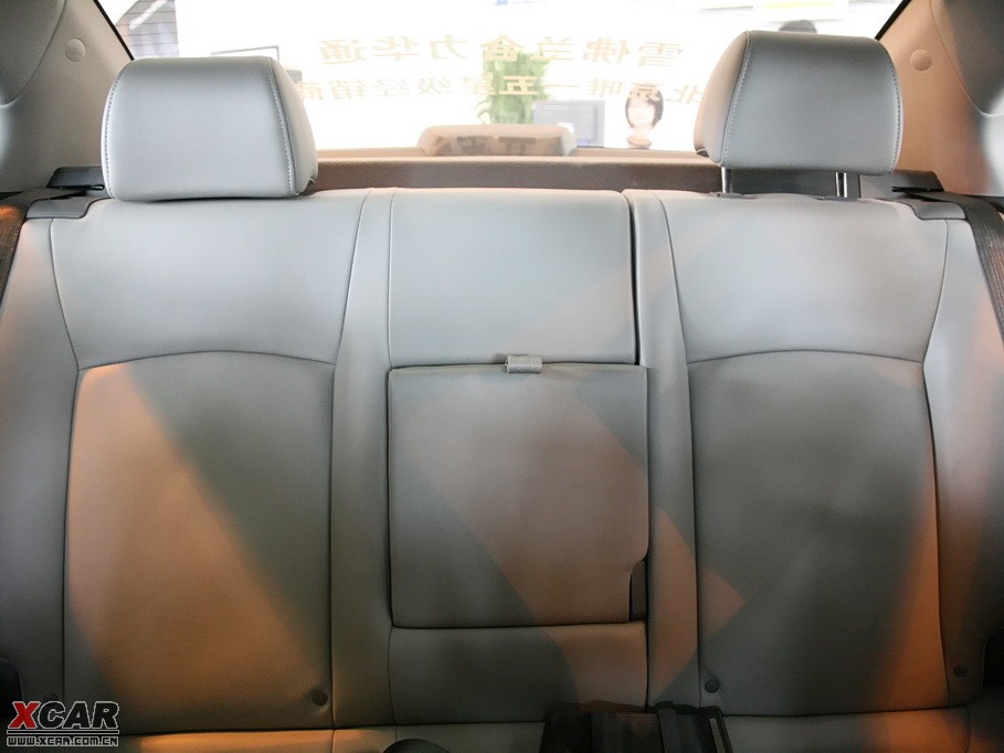 2009�����Ɲ���� 1.8L �Ԅ� SX