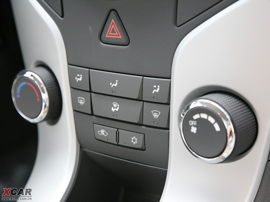 2009Ɲ 1.6L ք(dng) SL