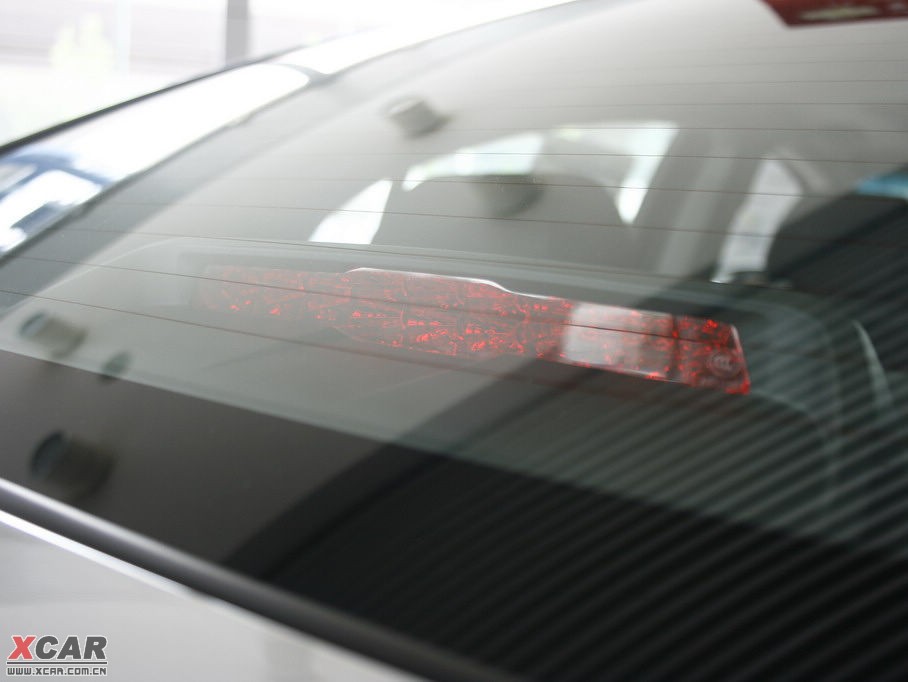 2009Ɲ 1.6L Ԅ(dng) SL