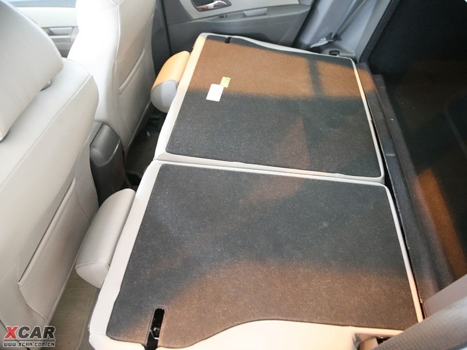 2009�����Ɲ���� 1.8L �Ԅ� SX