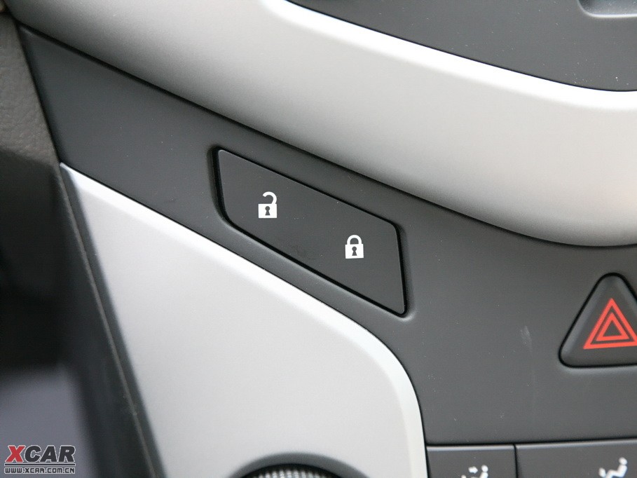 2009Ɲ 1.6L ք(dng) SL