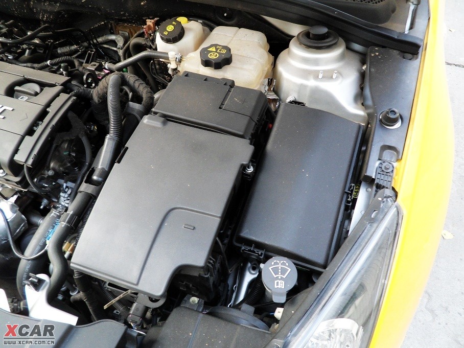 2009Ɲ 1.8L Ԅ(dng) SE