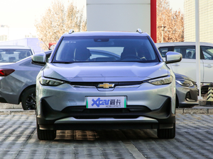 2020������� ��ǰ