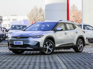 2020������� ��ǰ45��