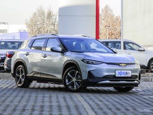 2020������� ���w���^