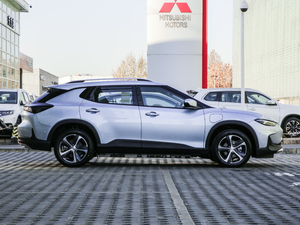 2020������� ���w���^