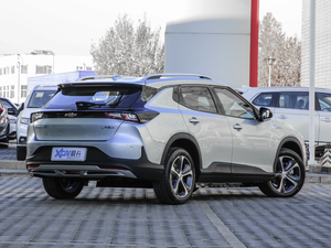 2020������� ���w���^