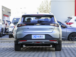 2020������� ����	