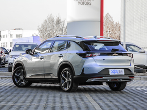 2020������� ���45��