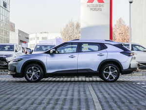 2020������� ���ȣ���