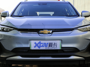 2020������� �оW