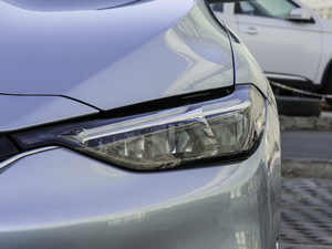 2020������� ���