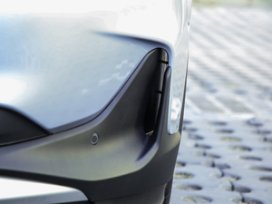 2020������� �������^