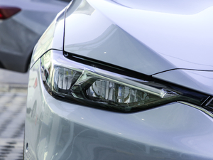 2020������� �������^