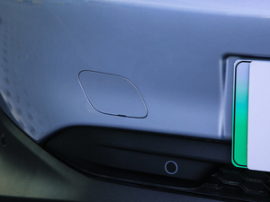 2020������� �������^