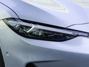 2020������� �������^