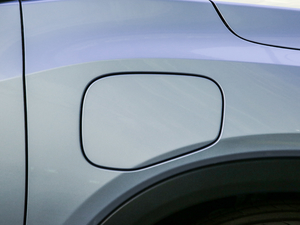 2020������� �������^