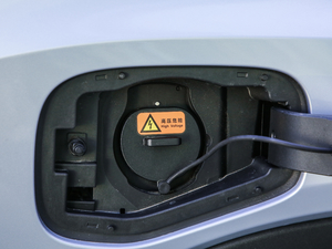 2020������� �������^