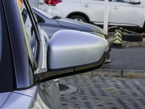 2020������� ��ҕ�R