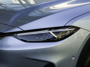 2020������� �������^