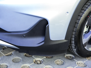 2020������� �������^