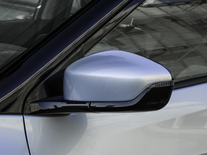 2020������� �������^