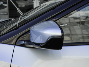 2020������� �������^