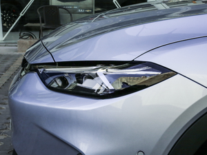 2020������� �������^