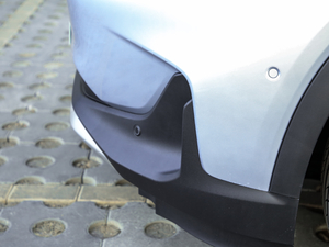 2020������� �������^