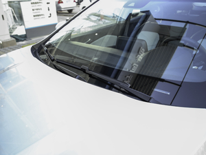 2020������� �������^