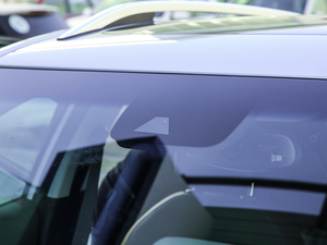 2020������� �������^