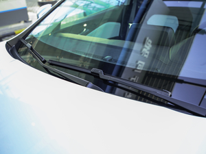 2020������� ��ˢ