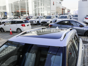 2020������� ܇�