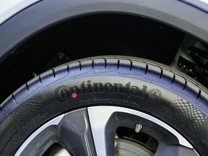 2020������� ݆̥Ʒ��