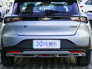 2020������� �������^