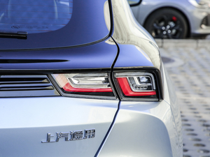 2020������� β��