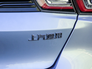 2020������� �������^