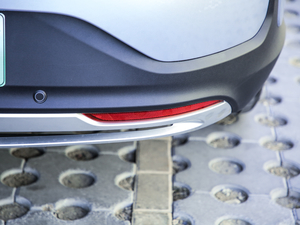 2020������� �������^