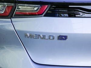 2020������� �������^