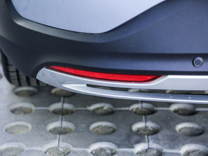 2020������� �������^