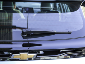 2020������� �������^