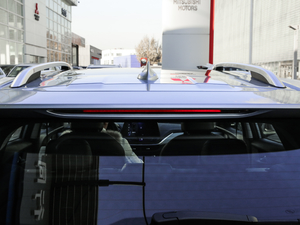 2020������� �������^