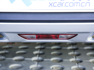 2020������� �������^