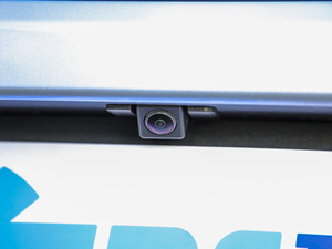 2020������� ����(ji��)���^