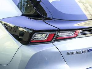 2020������� ����(ji��)���^