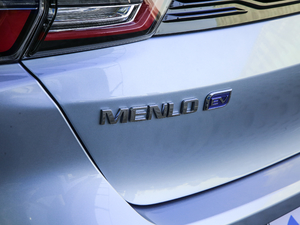 2020������� ����(ji��)���^