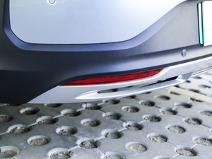 2020������� ����(ji��)���^